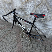 Carica l'immagine nel visualizzatore di Gallery, Trek Emonda SL8 H2