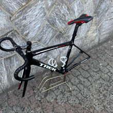 Carica l'immagine nel visualizzatore di Gallery, Trek Emonda SL8 H2