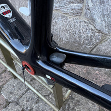 Carica l'immagine nel visualizzatore di Gallery, Trek Emonda SL8 H2
