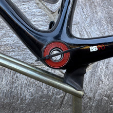 Carica l'immagine nel visualizzatore di Gallery, Trek Emonda SL8 H2