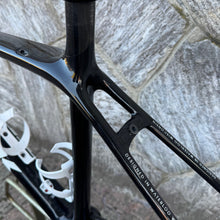 Carica l'immagine nel visualizzatore di Gallery, Trek Emonda SL8 H2