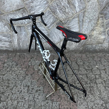 Carica l'immagine nel visualizzatore di Gallery, Trek Emonda SL8 H2