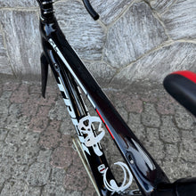 Carica l'immagine nel visualizzatore di Gallery, Trek Emonda SL8 H2