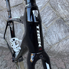 Carica l'immagine nel visualizzatore di Gallery, Trek Emonda SL8 H2