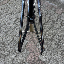 Carica l'immagine nel visualizzatore di Gallery, Trek Emonda SL8 H2