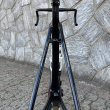 Carica l'immagine nel visualizzatore di Gallery, Trek Emonda SL8 H2