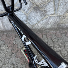 Carica l'immagine nel visualizzatore di Gallery, Trek Emonda SL8 H2