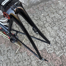 Carica l'immagine nel visualizzatore di Gallery, Trek Emonda SL8 H2
