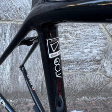 Carica l'immagine nel visualizzatore di Gallery, Trek Emonda SL8 H2