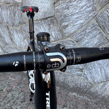 Carica l'immagine nel visualizzatore di Gallery, Trek Emonda SL8 H2