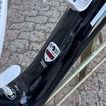 Carica l'immagine nel visualizzatore di Gallery, Trek Emonda SL8 H2