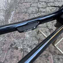 Carica l'immagine nel visualizzatore di Gallery, Trek Emonda SL8 H2