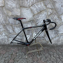 Carica l'immagine nel visualizzatore di Gallery, Trek Emonda SL8 H2