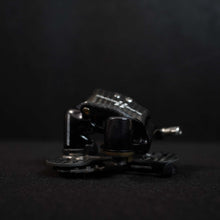Carica l'immagine nel visualizzatore di Gallery, Campagnolo Super Record