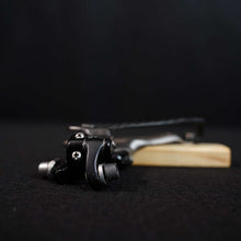 Carica l'immagine nel visualizzatore di Gallery, Campagnolo Super Record