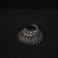Carica l'immagine nel visualizzatore di Gallery, Campagnolo Super Record