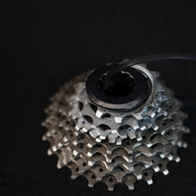 Carica l'immagine nel visualizzatore di Gallery, Campagnolo Super Record