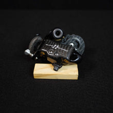 Carica l'immagine nel visualizzatore di Gallery, Campagnolo Super Record