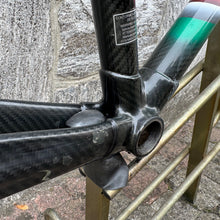 Carica l'immagine nel visualizzatore di Gallery, Colnago Extreme Power
