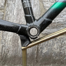 Carica l'immagine nel visualizzatore di Gallery, Colnago Extreme Power