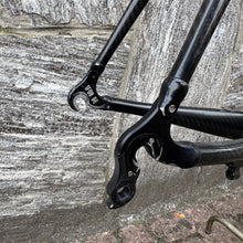 Carica l'immagine nel visualizzatore di Gallery, Colnago Extreme Power