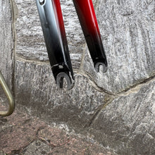 Carica l'immagine nel visualizzatore di Gallery, Colnago Extreme Power