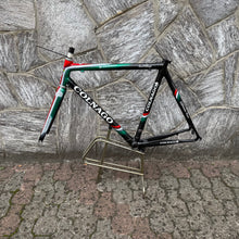 Carica l'immagine nel visualizzatore di Gallery, Colnago Extreme Power
