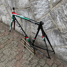 Carica l'immagine nel visualizzatore di Gallery, Colnago Extreme Power