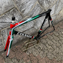 Carica l'immagine nel visualizzatore di Gallery, Colnago Extreme Power