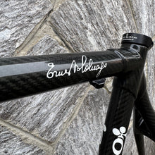 Carica l'immagine nel visualizzatore di Gallery, Colnago Extreme Power
