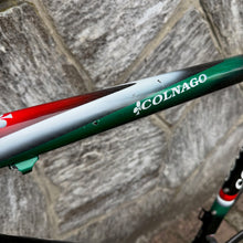 Carica l'immagine nel visualizzatore di Gallery, Colnago Extreme Power