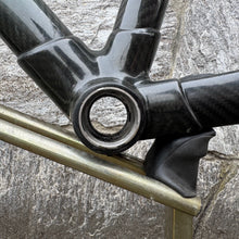 Carica l'immagine nel visualizzatore di Gallery, Colnago Extreme Power