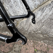 Carica l'immagine nel visualizzatore di Gallery, Colnago Extreme Power