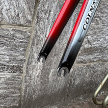 Carica l'immagine nel visualizzatore di Gallery, Colnago Extreme Power