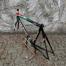 Carica l'immagine nel visualizzatore di Gallery, Colnago Extreme Power