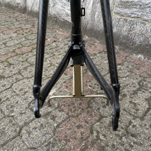 Carica l'immagine nel visualizzatore di Gallery, Colnago Extreme Power