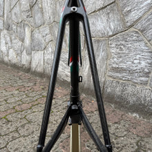 Carica l'immagine nel visualizzatore di Gallery, Colnago Extreme Power