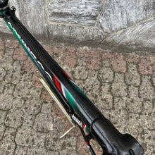 Carica l'immagine nel visualizzatore di Gallery, Colnago Extreme Power