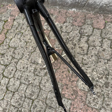 Carica l'immagine nel visualizzatore di Gallery, Colnago Extreme Power