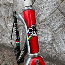 Carica l'immagine nel visualizzatore di Gallery, Colnago Extreme Power