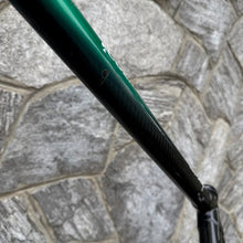 Carica l'immagine nel visualizzatore di Gallery, Colnago Extreme Power