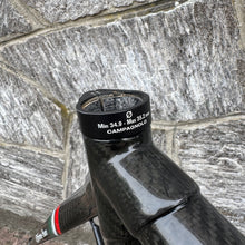 Carica l'immagine nel visualizzatore di Gallery, Colnago Extreme Power