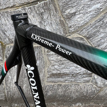 Carica l'immagine nel visualizzatore di Gallery, Colnago Extreme Power