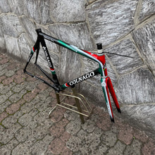 Carica l'immagine nel visualizzatore di Gallery, Colnago Extreme Power