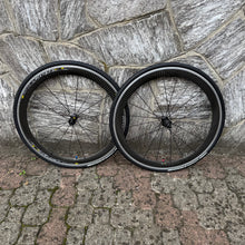 Load image into Gallery viewer, Mavic Cosmic Carbone SL