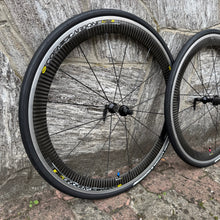Load image into Gallery viewer, Mavic Cosmic Carbone SL