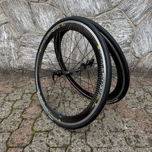 Load image into Gallery viewer, Mavic Cosmic Carbone SL