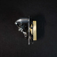 Load image into Gallery viewer, Shimano Dura Ace 7800 Flight Deck