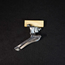 Load image into Gallery viewer, Shimano Dura Ace 7800 Flight Deck