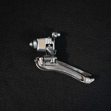 Load image into Gallery viewer, Shimano Dura Ace 7800 Flight Deck